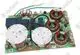VAILLANT-Elektronik-EMC-filter-15k-3P-VWL-155-2-A-400V-Vaillant-Nr-0020192764 gallery number 1